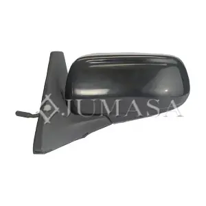 54011952 JUMASA