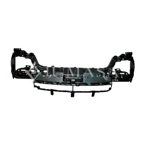 5136588 FORD