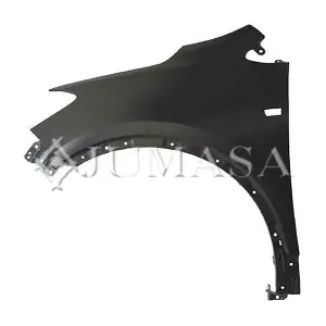 42372137 OPEL