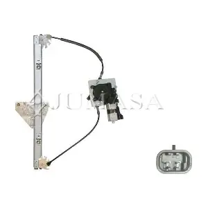 ZRVK95L JUMASA
