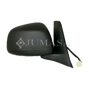 54021271 JUMASA