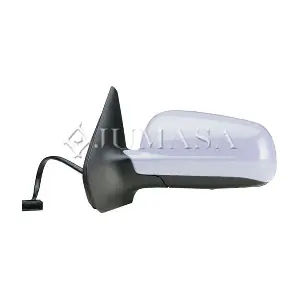 54135550 JUMASA