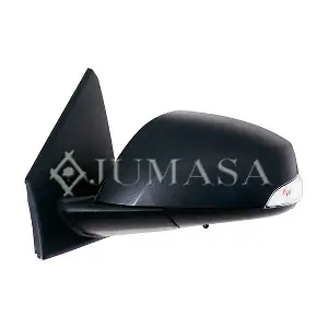 54414069 JUMASA