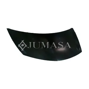 05034059 JUMASA
