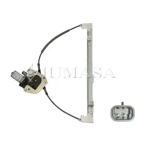ZR RN40 R JUMASA