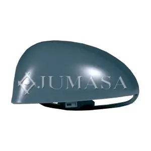 57311061 JUMASA