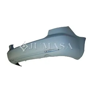 GR1A50221A8N MAZDA