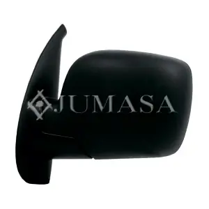 54024029 JUMASA