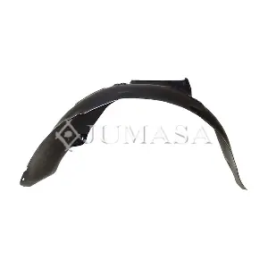 1J0809962B VW