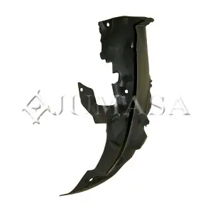 08734091 JUMASA
