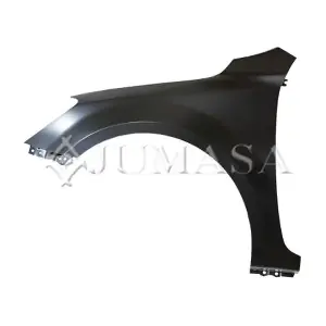 663111H050 KIA