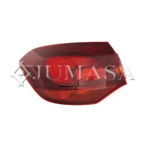 42453087 JUMASA