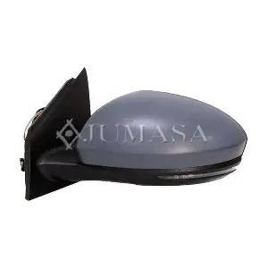 54614002 JUMASA
