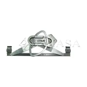 ZR VL701 R JUMASA