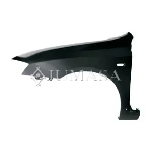 51717864 FIAT
