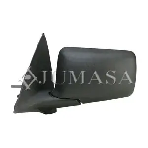 54011517 JUMASA
