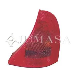 42414077 JUMASA