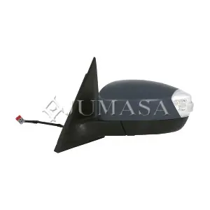 54311558 JUMASA