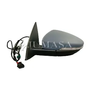 54525171 JUMASA