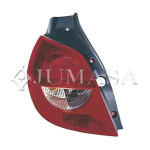 42414059 JUMASA