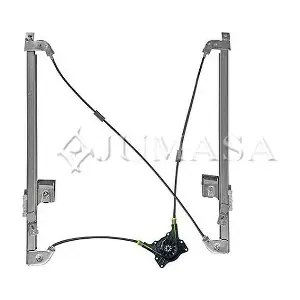 ZR ME703 R JUMASA