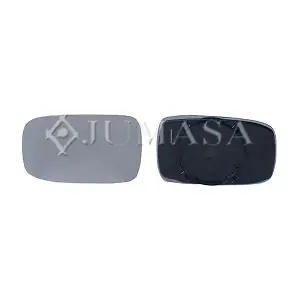 55011545 JUMASA