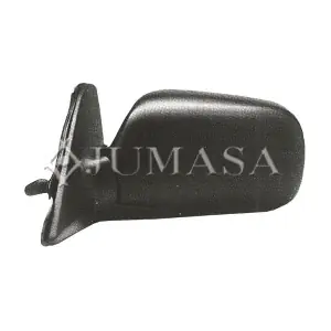 54015110 JUMASA