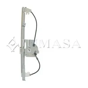 ZR FR710 L JUMASA
