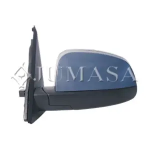 54523005 JUMASA
