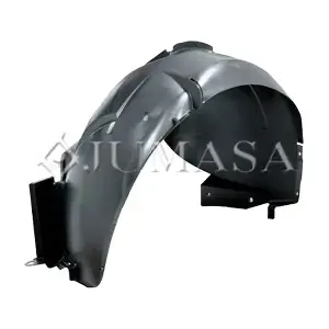 JUMASA 08711290