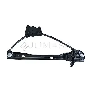 JUMASA 62225580