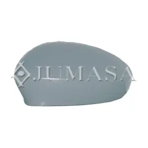 57311234 JUMASA