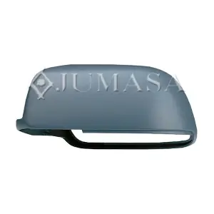 57325549 JUMASA