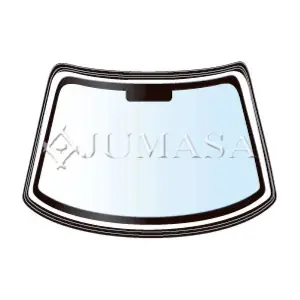1447 JUMASA