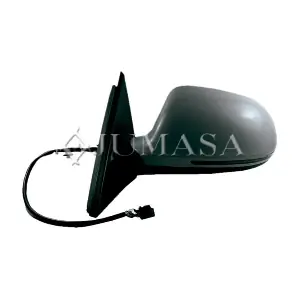 54810434 JUMASA