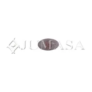 44102200 JUMASA