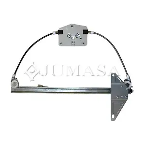 62241061 JUMASA