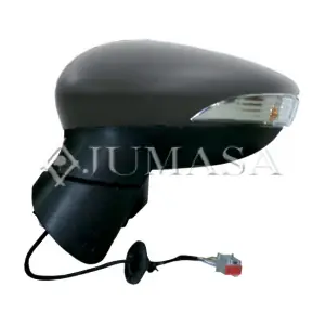54431504 JUMASA