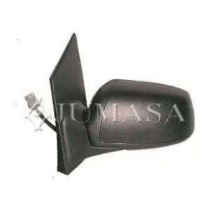 54421562 JUMASA