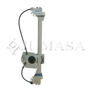 ZR OP708 R JUMASA