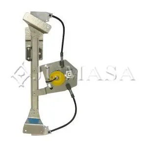 JUMASA ZR OP705 L