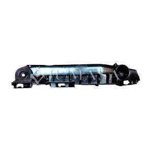 31315171 JUMASA