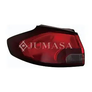 42423068 JUMASA