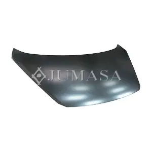 05031842 JUMASA
