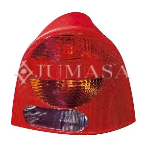 42424081 JUMASA