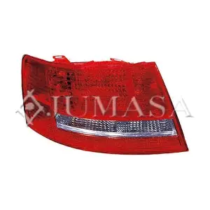 42410443 JUMASA