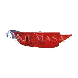 42521504 JUMASA