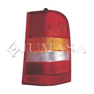 42422035 JUMASA