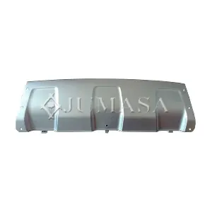26031295 JUMASA