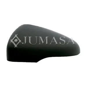 57015552 JUMASA